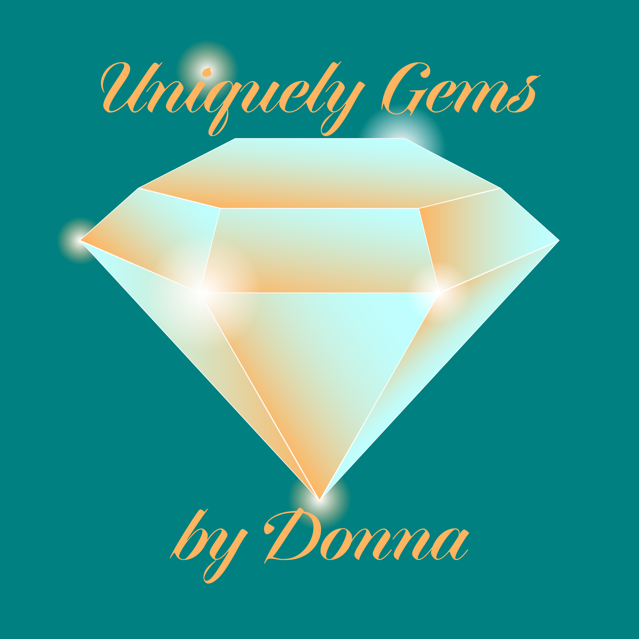 Uniquely Gems